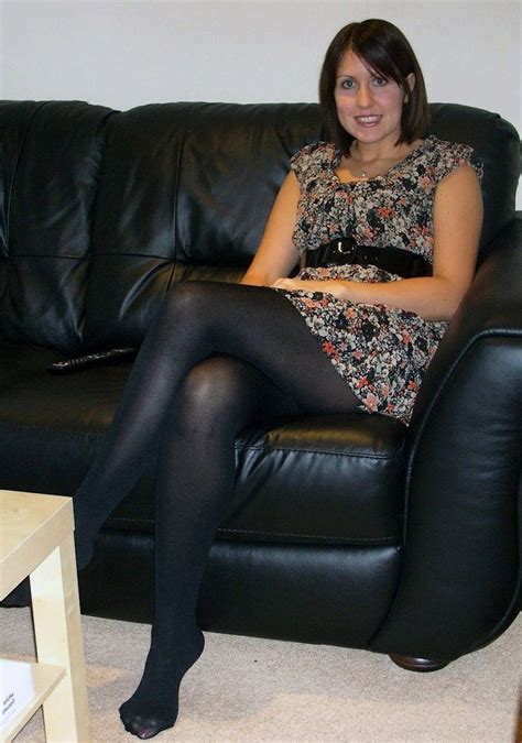 mature pantyhose tease Search